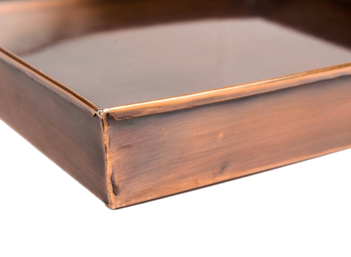 Drip Tray for GAR542 - H Potter