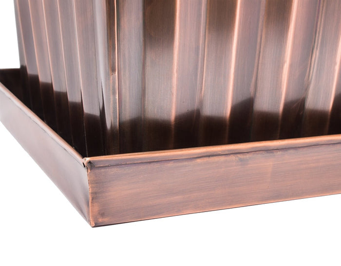 Drip Tray for GAR546 Small - H Potter