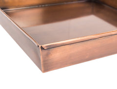 Drip Tray for GAR546 Small - H Potter