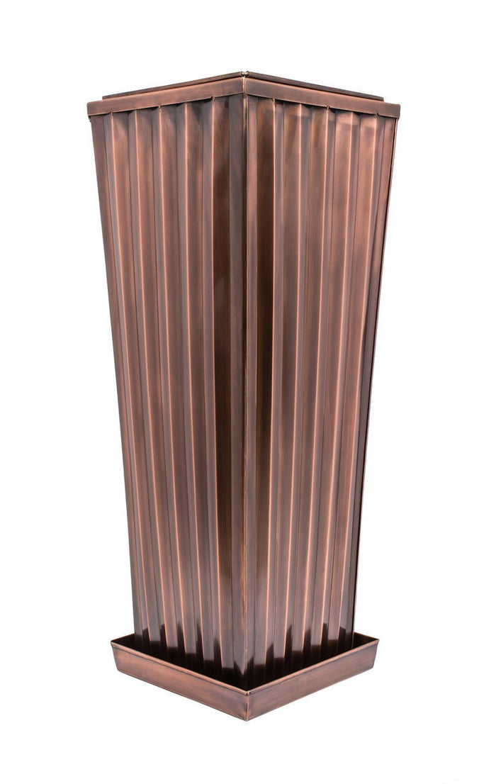 Drip Tray for GAR546 Small - H Potter