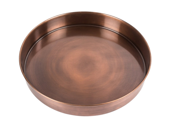 Drip Tray for GAR568 - H Potter