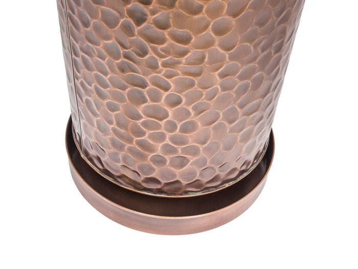 Drip Tray for GAR568 - H Potter