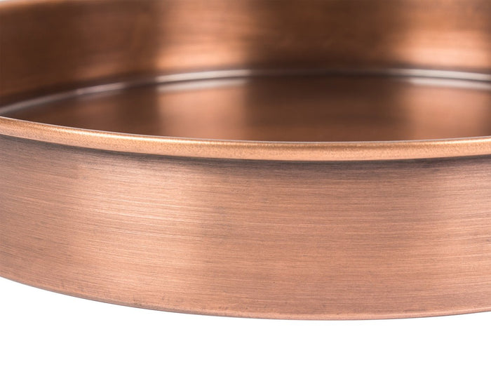 Drip Tray for GAR568 - H Potter