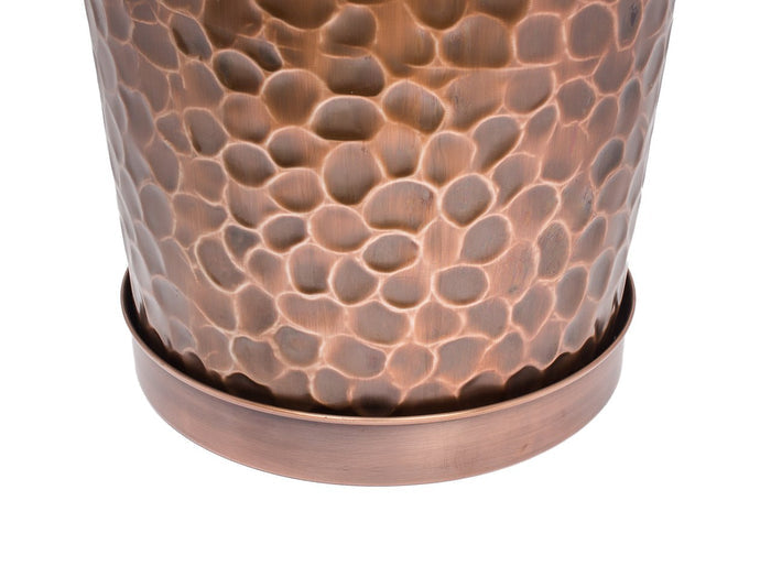 Drip Tray for GAR568 - H Potter