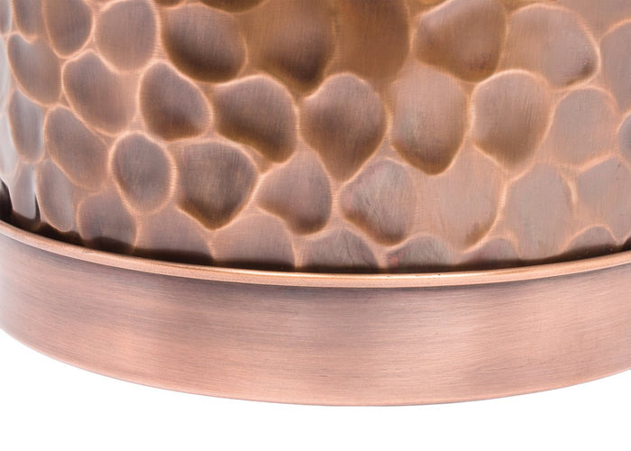 Drip Tray for GAR568 - H Potter