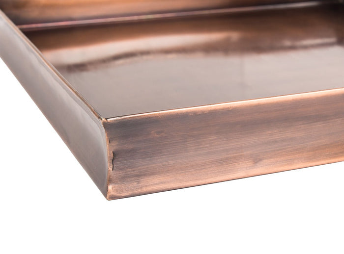 Drip Tray for GAR593LA - H Potter