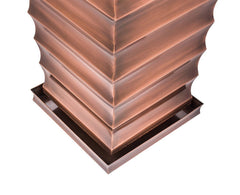 Drip Tray for GAR593LA - H Potter