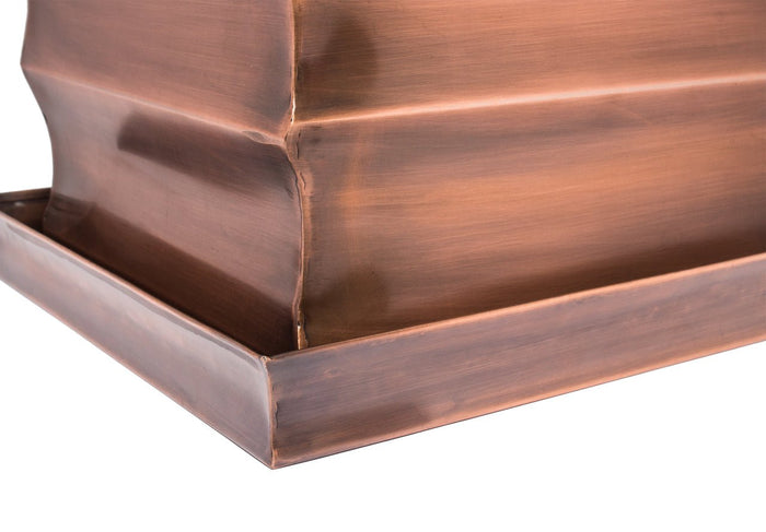 Drip Tray for GAR593LA - H Potter