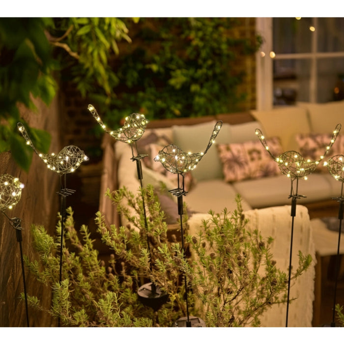 Set of 6