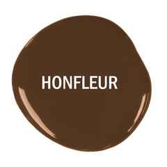 Honfleur Chalk Paint™ by Annie Sloan