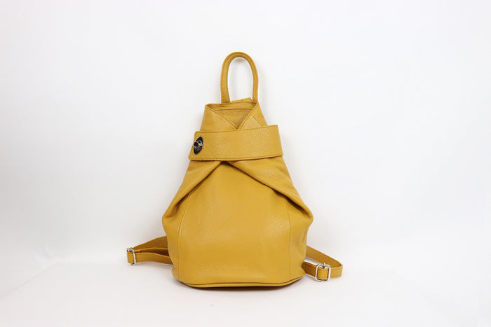 Mustard
