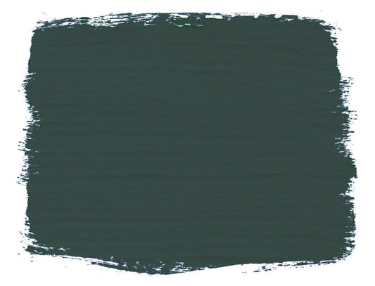 KNIGHTSBRIDGE GREEN 120ML WALL PAINT