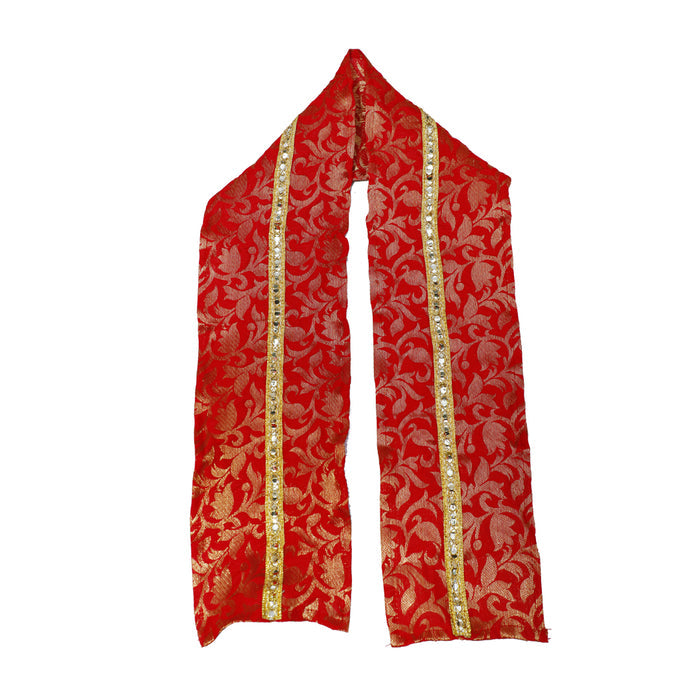 Krishna Dress for Baby Boy Kids Set of 10 Little Krishna Ji Kanha Janmasthmi Costume for Kids