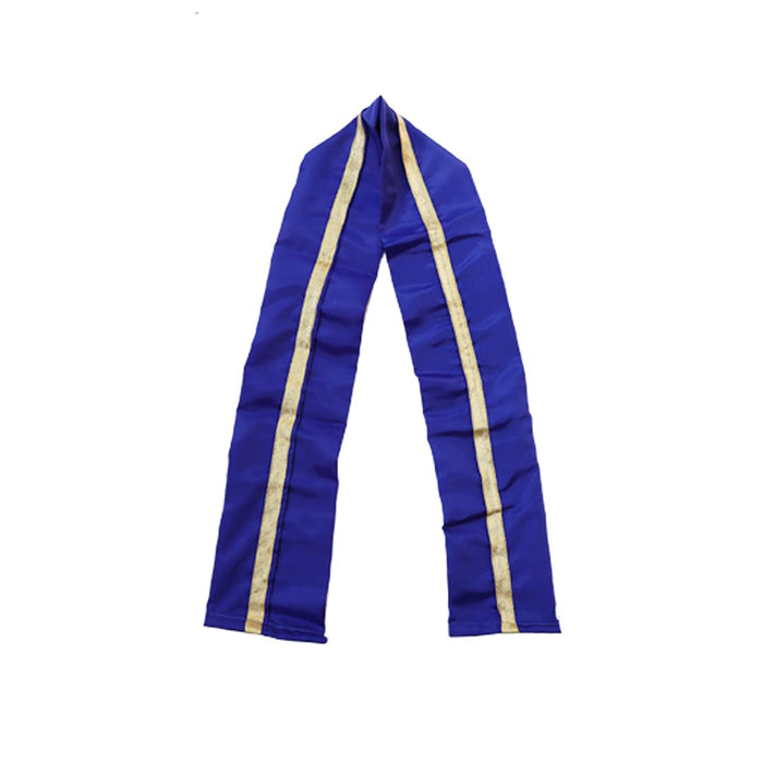Krishna Dress for Baby Boy Kids Set of 10 Little Krishna Ji Kanha Janmasthmi Costume for Kids
