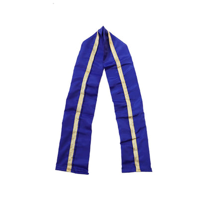 Krishna Dress for Baby Boy Kids Set of 10 Little Krishna Ji Kanha Janmasthmi Costume for Kids