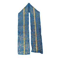 Krishna Dress for Baby Boy Kids Set of 10 Little Krishna Ji Kanha Janmasthmi Costume for Kids