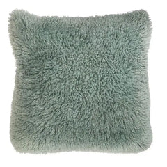 Lennox textured tactile cushion