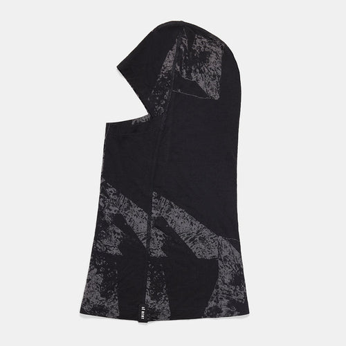 Lightweight Merino Balaclava