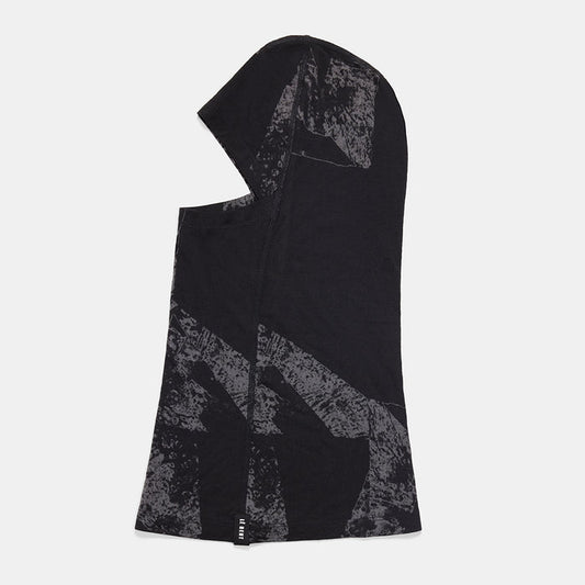 Lightweight Merino Balaclava