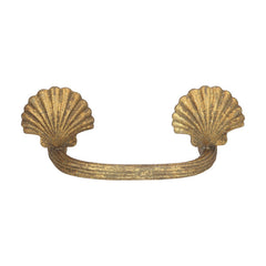 Metal Cabinet Handle 13cm