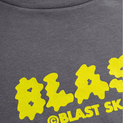MINI BLASTER KIDS T-SHIRT