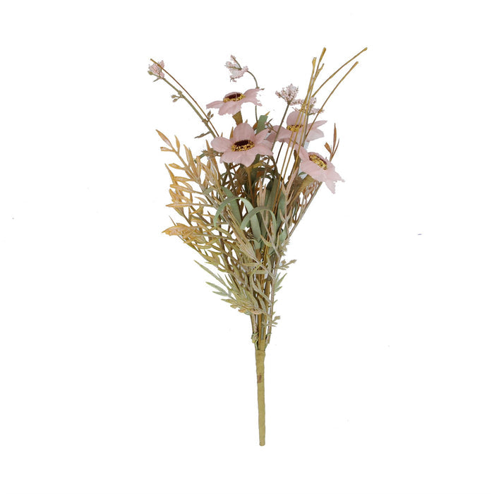 Mini Flower Pick 25cm