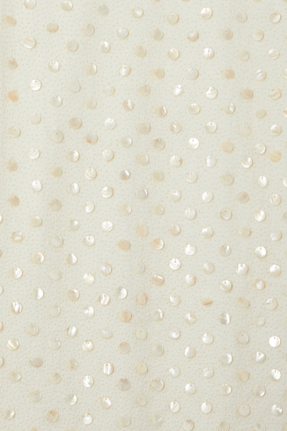 Shells Dorris Skirt