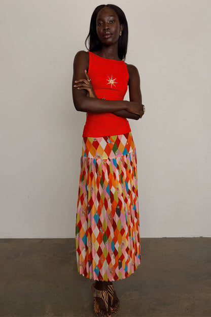 Cirque Beatrice Skirt
