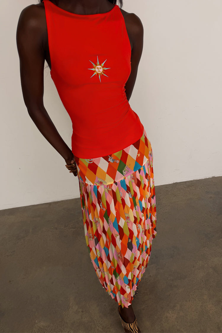 Cirque Beatrice Skirt
