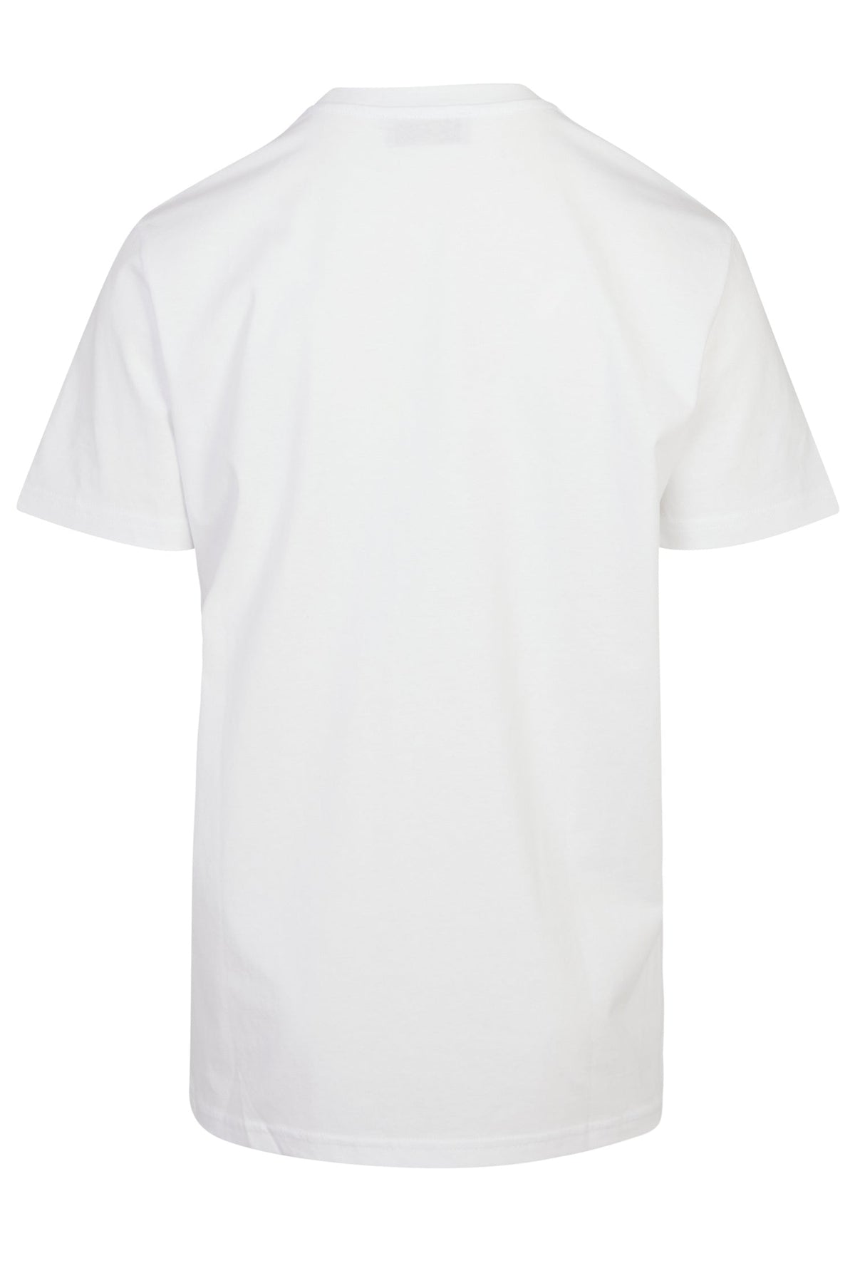 Boob T-shirt