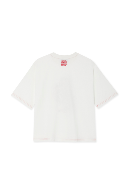 Choose Love T-Shirt