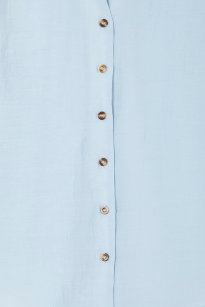 Ice Blue Miley Shirt