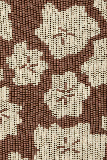 Jaden Beaded Skirt