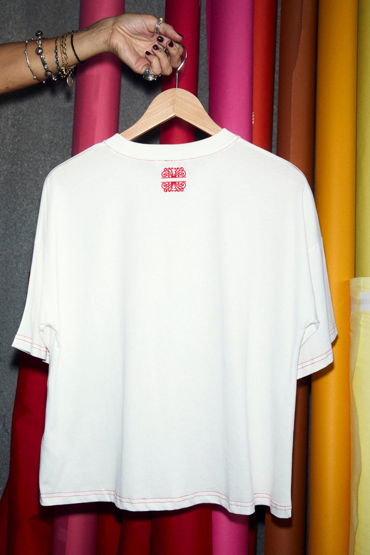 Choose Love T-Shirt