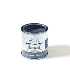 Old Violet Chalk Paint™ by Annie Sloan