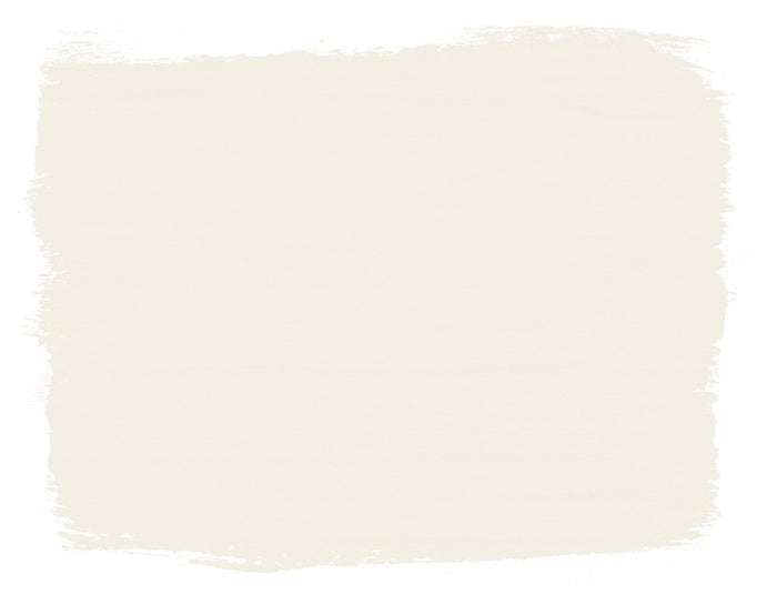 OLD WHITE 120ML WALL PAINT