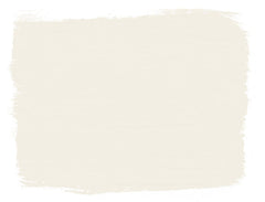 OLD WHITE 120ML WALL PAINT
