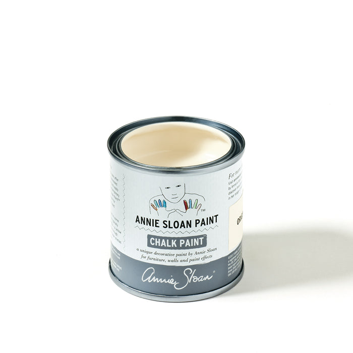 Original Chalk Paint™ by Annie Sloan