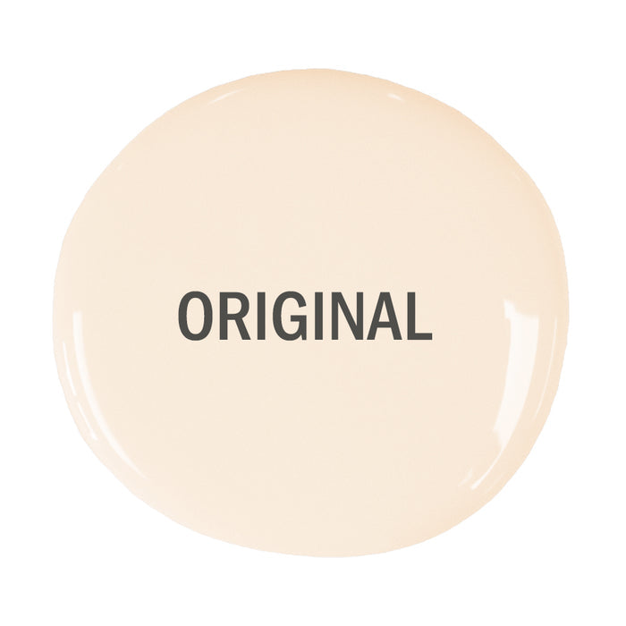 Original Chalk Paint™ by Annie Sloan