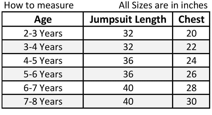 Panda Costume Dress Animal Kids Fancy Dress Costume IMC4010