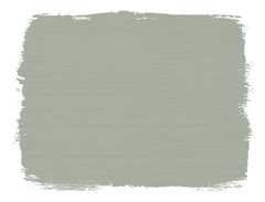 PEMBERLEY BLUE 120ML WALL PAINT