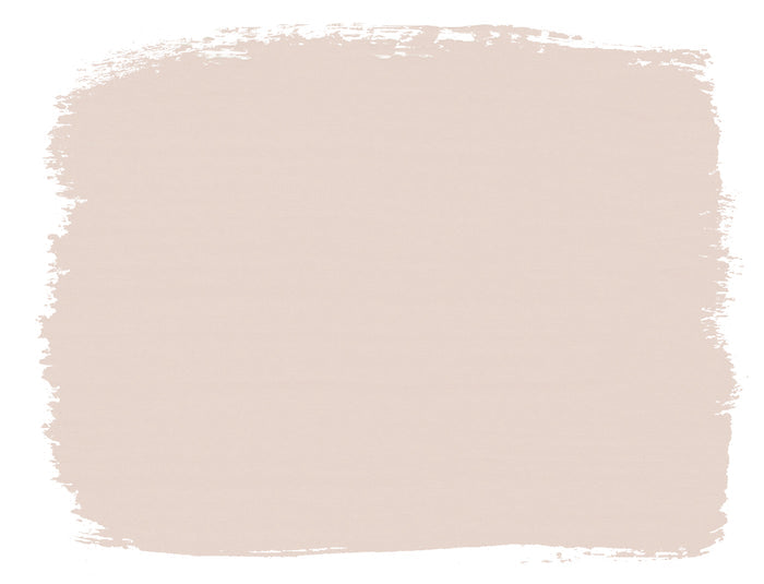 POINTE SILK 120ML WALL PAINT