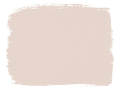 POINTE SILK 120ML WALL PAINT