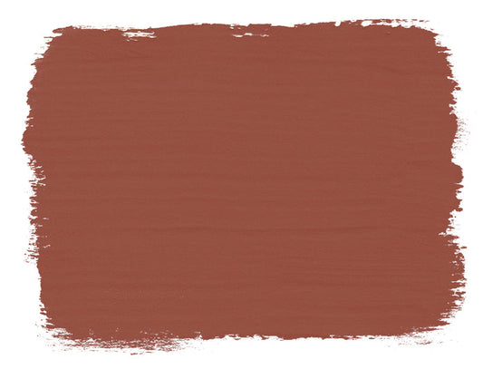 PRIMER RED 120ML WALL PAINT