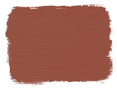PRIMER RED 120ML WALL PAINT