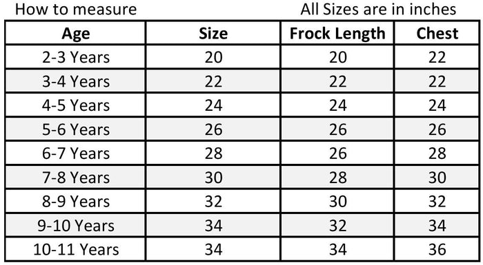 Princess Fairy Butterfly Pari Costume Dress for Kids Girls Angel Dress