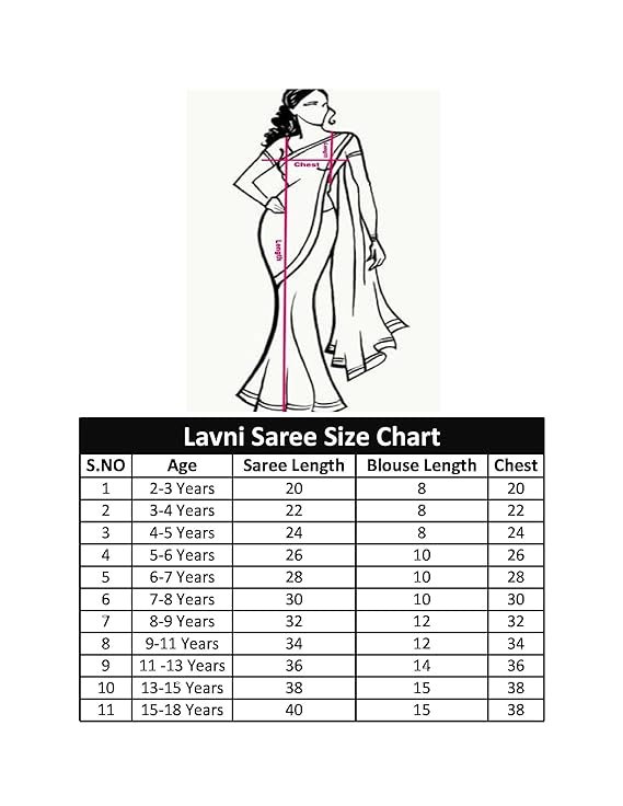 Rani Laksmi Bai Yellow Saari for Girls - Kids Fancy Dress (IMC45002-YYELLOWW)