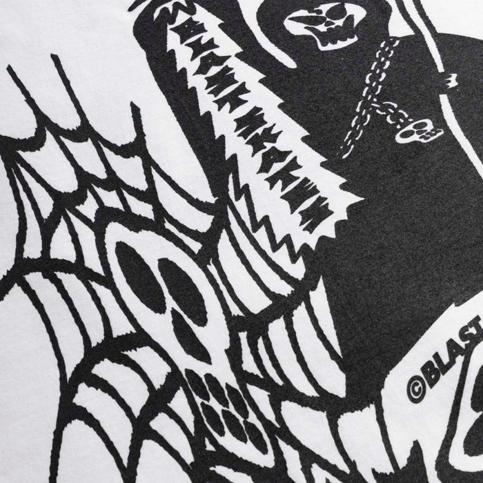 RIPPER REAPER T-SHIRT