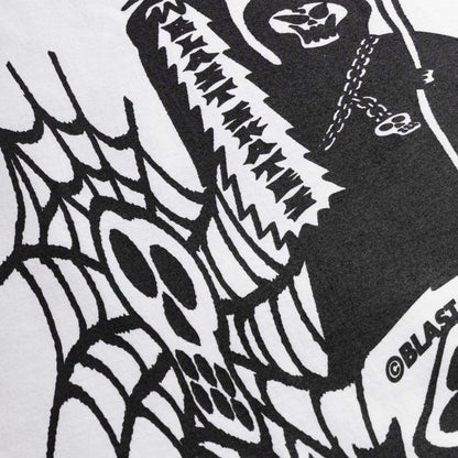 RIPPER REAPER T-SHIRT