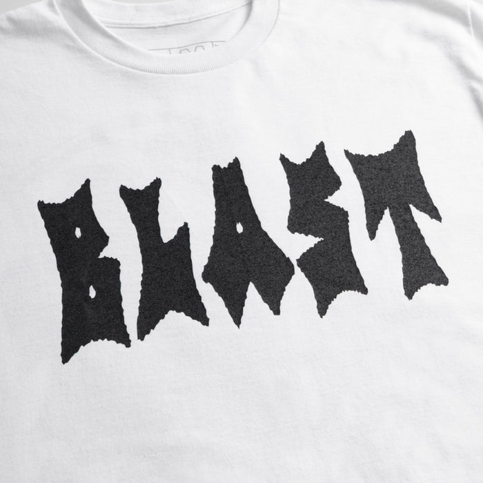 RIPPER REAPER T-SHIRT